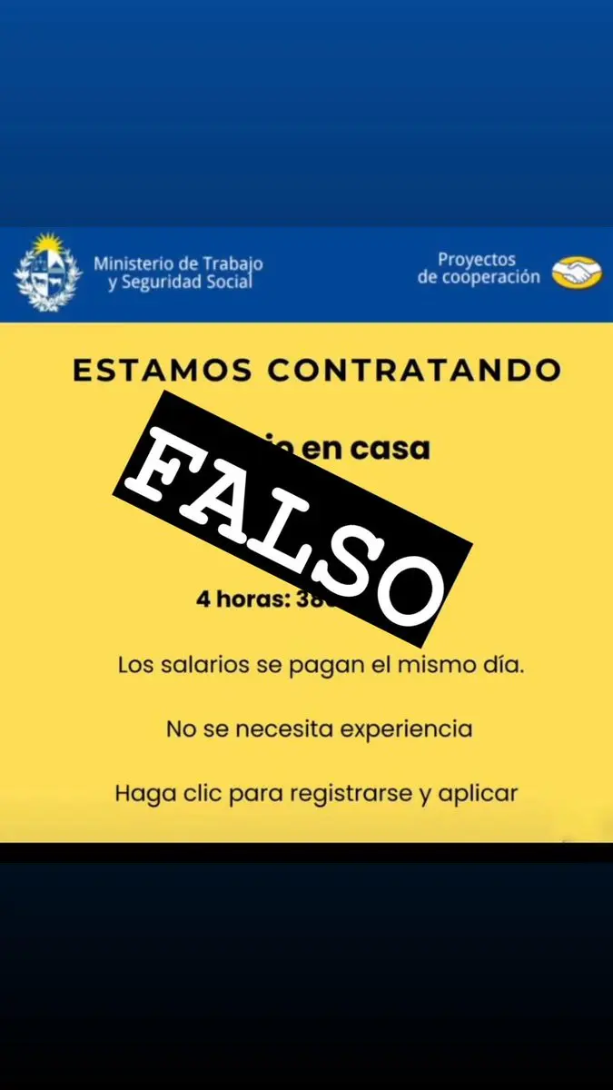 Anuncios del Ministerio de Seguridad: Todo lo que necesitas saber - Qué hace el Ministerio de Seguridad en Argentina anuncios del ministerio de seguridad - Qué hace el Ministerio de Seguridad en Argentina