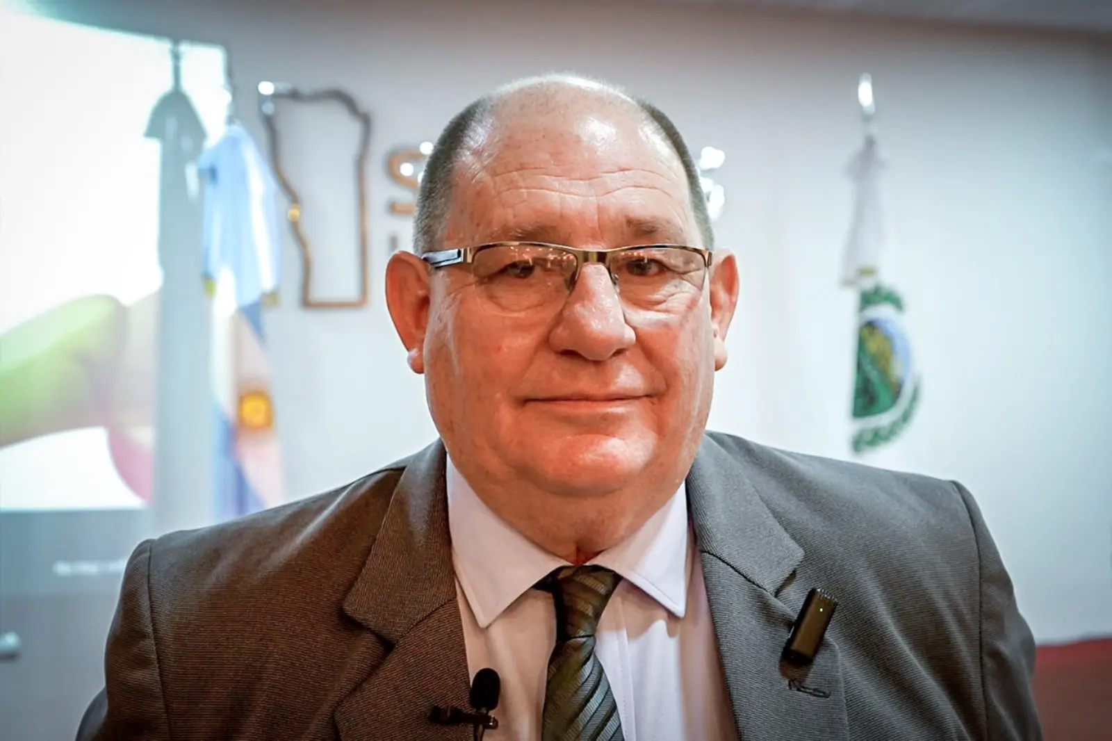 Anuncios del Ministro de Desarrollo Social San Luis Argentina: Calendario de Pagos y Aumentos - Qué hace el ministro de Desarrollo Social anuncios del ministro de desarrollo social san luis argentina - Qué hace el ministro de Desarrollo Social
