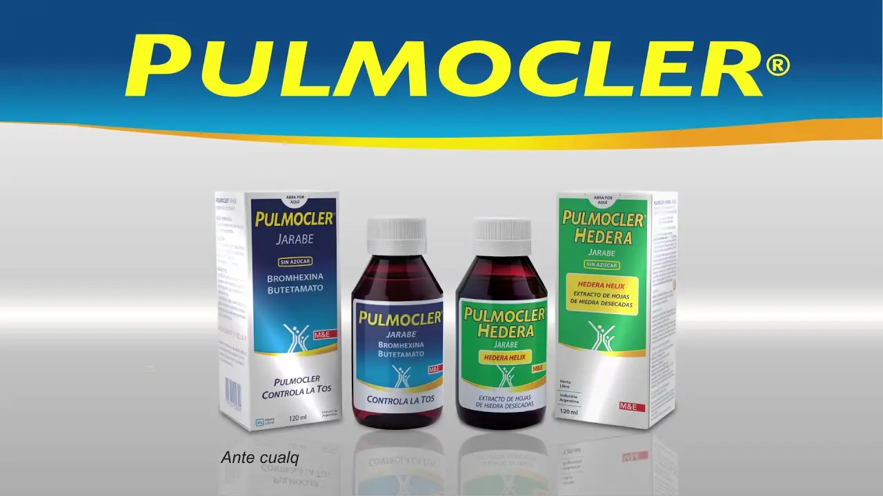 Pulmocler Publicidad: Tu Aliado para el Éxito en Marketing - Qué hace el pulmocler pulmocler publicidad - Qué hace el pulmocler