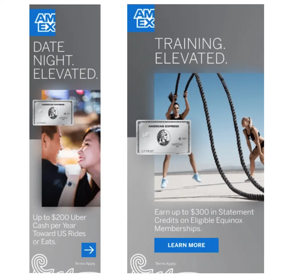 American Express Marketing: Estrategia y Éxito en un Mercado Competitivo - Qué hace especial a American Express american express marketing - Qué hace especial a American Express