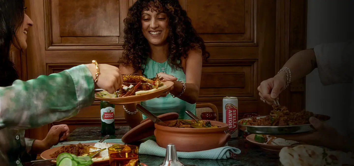 Anuncios publicitarios de Stella Artois: Un análisis completo - Qué hace especial a Stella Artois anuncios publicitarios de stella artois - Qué hace especial a Stella Artois