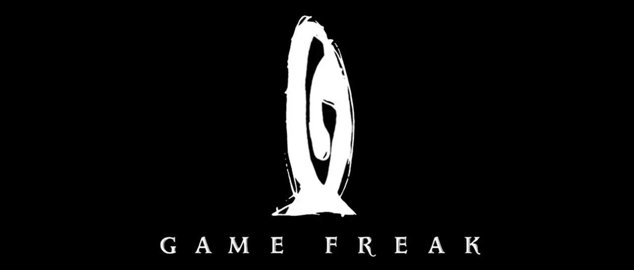 Game Freak Anuncios: Historia, Empleados y Apariciones en Pokémon - Qué hace Game Freak game freak anuncios - Qué hace Game Freak