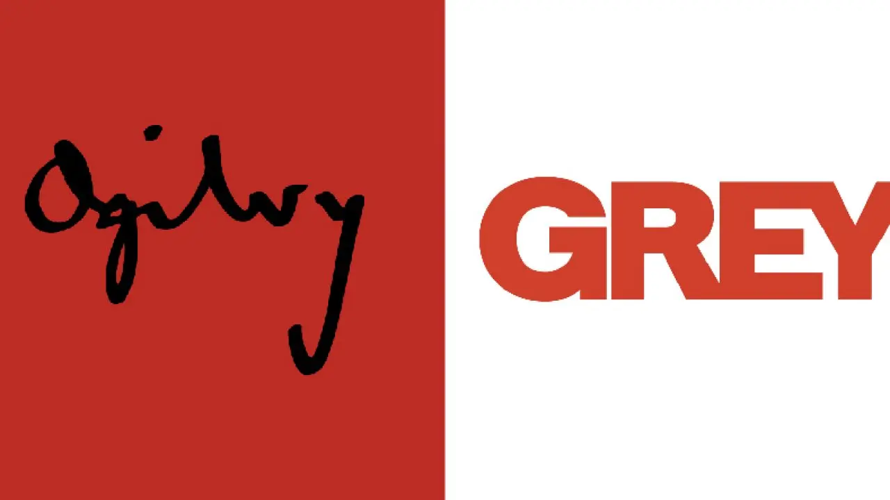 Grey Agencia Publicidad: Historia, Servicios y Éxito Global - Qué hace Grey Agency grey agencia publicidad - Qué hace Grey Agency