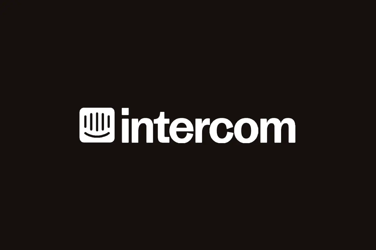 Intercom Marketing: La Guía Definitiva para una Atención al Cliente Excepcional - Qué hace intercom.com intercom marketing - Qué hace intercom.com