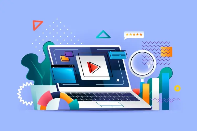 Agencia de Marketing Digital: Definición y Funciones - Qué hace la agencia digital agencia de marketing digital definicion - Qué hace la agencia digital