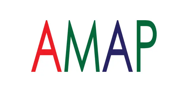 <b>AMAP</b>: Asociación Mexicana de Agencias de Publicidad y Comunicación de Marketing - Qué hace la AMAP anuncios amap asociacion mexicana de agencias de publicidad - Qué hace la AMAP