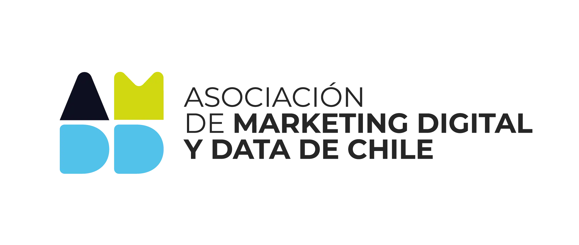 Asociación de Marketing Directo: Una Guía Completa - Qué hace la Asociación de Marketing Directo asociacion de marketing directo - Qué hace la Asociación de Marketing Directo
