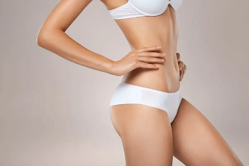 Criolipólisis: Guía Definitiva para Publicidad y Marketing - Qué hace la criolipólisis en la panza criolipolisis publicidad - Qué hace la criolipólisis en la panza