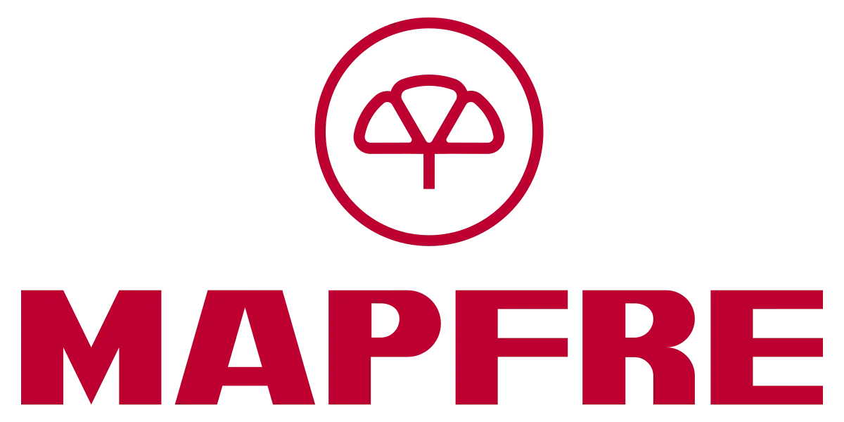 <b>MAPFRE Marketing</b>: Estrategia y Liderazgo en el Sector Asegurador - Qué hace la empresa MAPFRE mapfre marketing - Qué hace la empresa MAPFRE