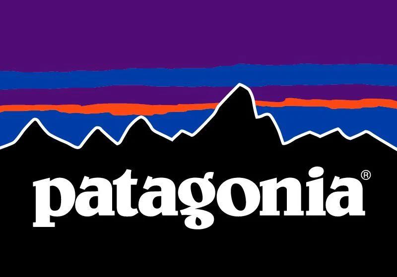Patagonia Publicidad: Una Mirada a la Estrategia de una Marca Comprometida - Qué hace la empresa Patagonia patagonia publicidad - Qué hace la empresa Patagonia