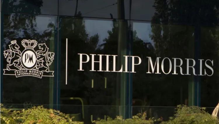Publicidad Philip Morris: Un Análisis de sus Estrategias - Qué hace la empresa Philip Morris publicidad phillip morris - Qué hace la empresa Philip Morris