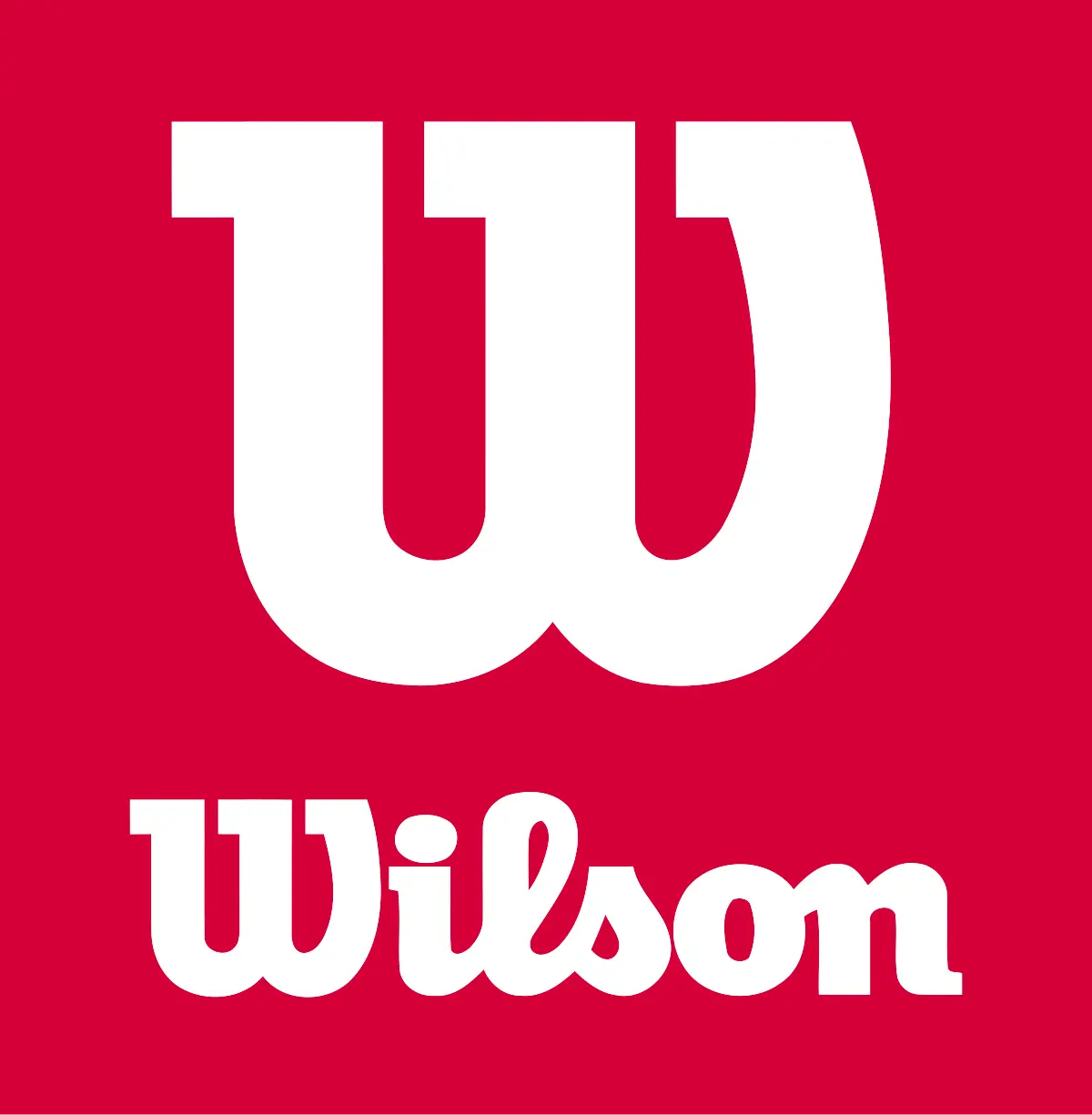 Publicidad Wilson: Historia, Productos y Legado de una Marca Deportiva - Qué hace la marca Wilson publicidad wilson - Qué hace la marca Wilson