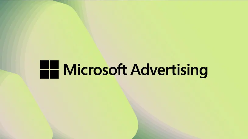 Publicidad de Microsoft: Guía completa para optimizar tus campañas - Qué hace la publicidad de Microsoft publicidad de microsoft - Qué hace la publicidad de Microsoft