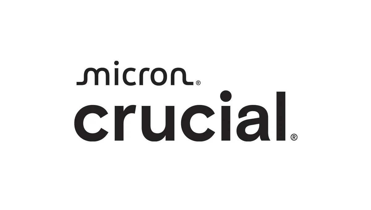 Anuncios con imágenes de memoria RAM y cámara: Guía completa para optimizar tu rendimiento - Qué hace la RAM anuncios con imagenes de memoria ram y camara - Qué hace la RAM