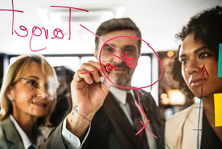 Consultor de Marketing y Comunicaciones: Guía Completa - Qué hace Marcom marketing communications consultant - Qué hace Marcom