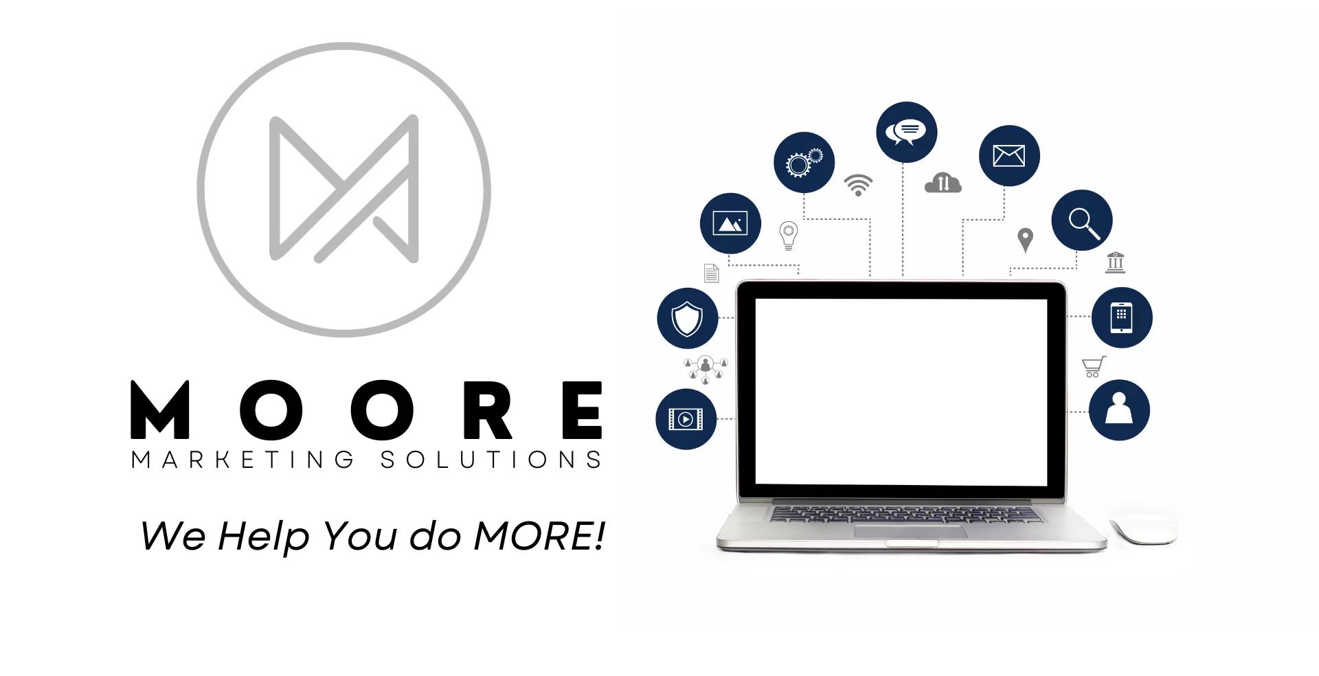 Moore Marketing: Un Análisis Profundo de la Empresa y su Impacto - Qué hace Moore Company moore marketing - Qué hace Moore Company