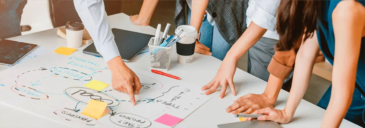 Marketing VF Ltd: Conectando Negocios con Clientes Altamente Cualificados - Qué hace MVF Global marketing vf ltd - Qué hace MVF Global