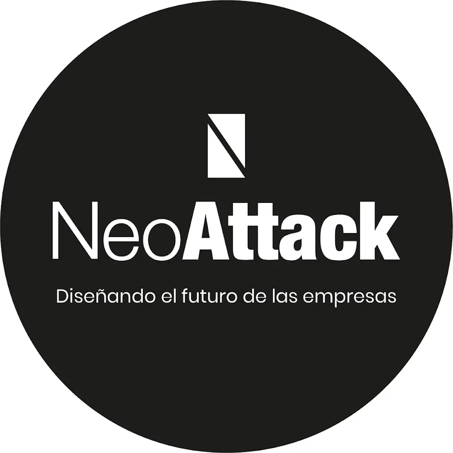 Agencia de Marketing Digital NeoAttack: Impulsando tu Negocio al Éxito - Qué hace NeoAttack agencia de marketing digital neoattack - Qué hace NeoAttack