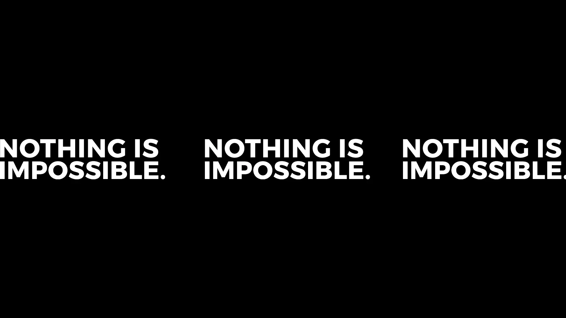 Saatchi & Saatchi: Un Gigante del Marketing Global - Qué hace Saatchi & Saatchi saatchi marketing - Qué hace Saatchi & Saatchi