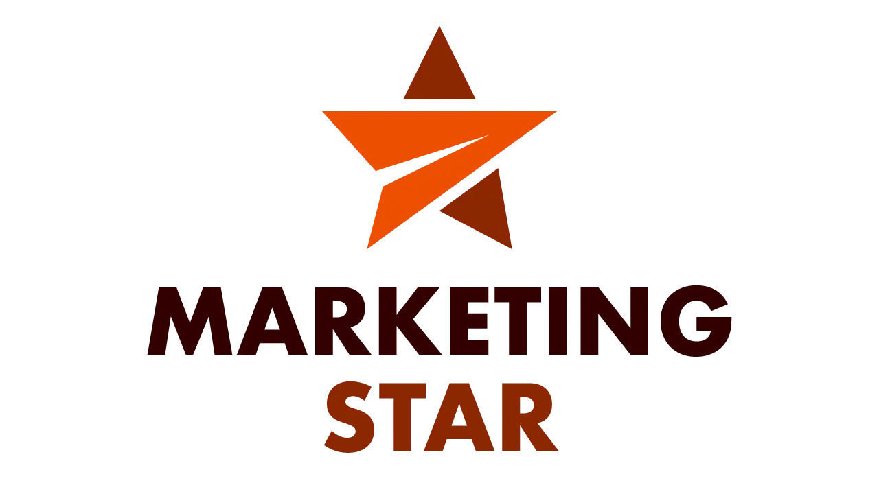 Star Marketing: Liderazgo en el Sector Inmobiliario de Pakistán - Qué hace Star Marketing star marketing - Qué hace Star Marketing