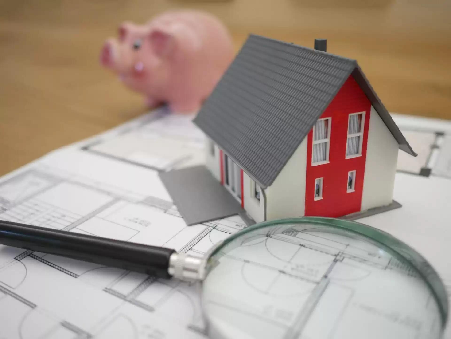 Plan de Marketing Inmobiliario para Agentes Independientes - Qué hace un agente inmobiliario independiente plan de marketing inmobiliario para agentes independientes - Qué hace un agente inmobiliario independiente