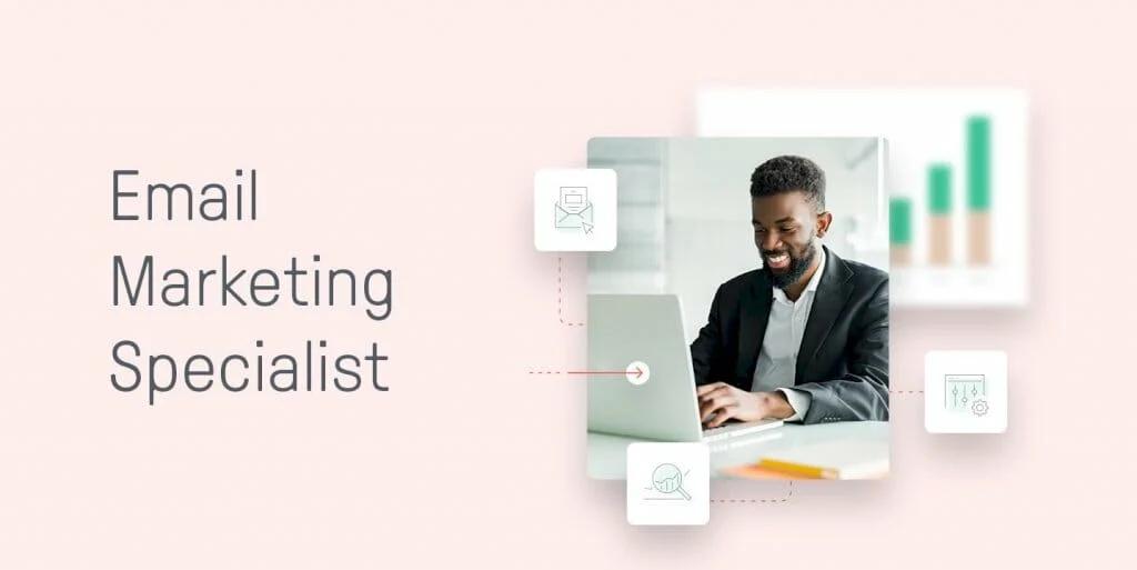 Analista Experto en Email Marketing: Guía Completa - Qué hace un analista de marketing por correo electrónico email marketing expert - Qué hace un analista de marketing por correo electrónico