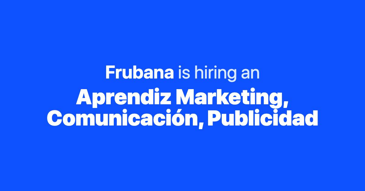 <b>Aprendiz de Marketing</b>: Una Guía Completa para tu Carrera - Qué hace un aprendiz de marketing aprendiz marketing - Qué hace un aprendiz de marketing