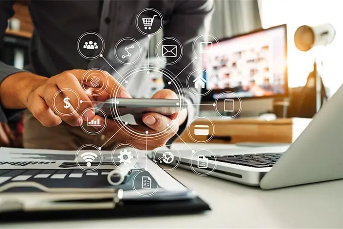Asesoramiento de Marketing para PyMEs: La Clave del Éxito - Qué hace un asesor de negocios PyME asesoramiento de marketing para pymes - Qué hace un asesor de negocios PyME