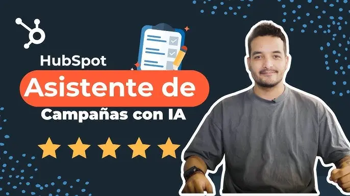 Asistente de Marketing de Campaña: La Clave para el Éxito - Qué hace un asistente de campaña asistente de marketing campana - Qué hace un asistente de campaña