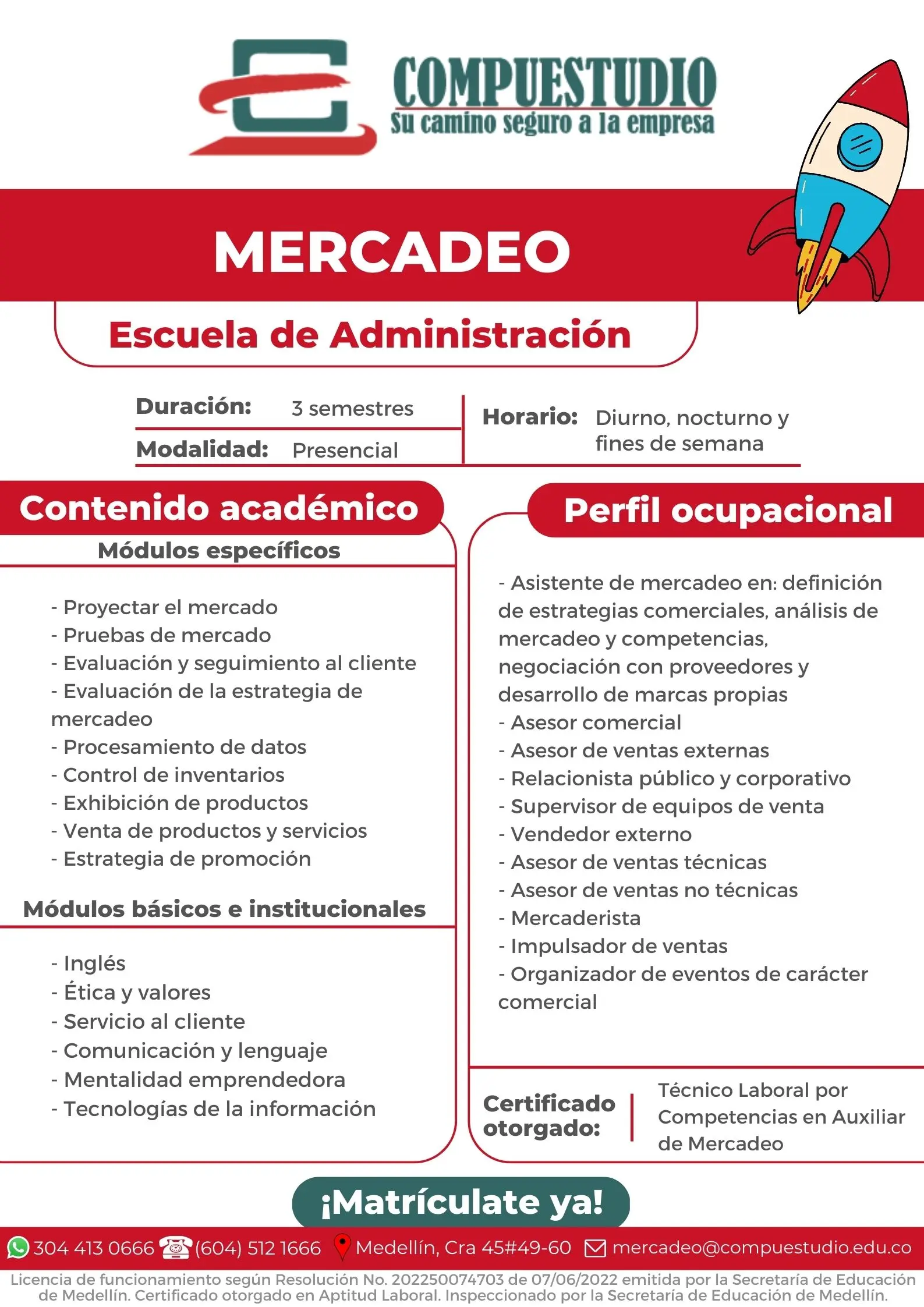 Auxiliar de Marketing de Productos: Guía Completa - Qué hace un asistente de productos auxiliar de marketing de productos - Qué hace un asistente de productos