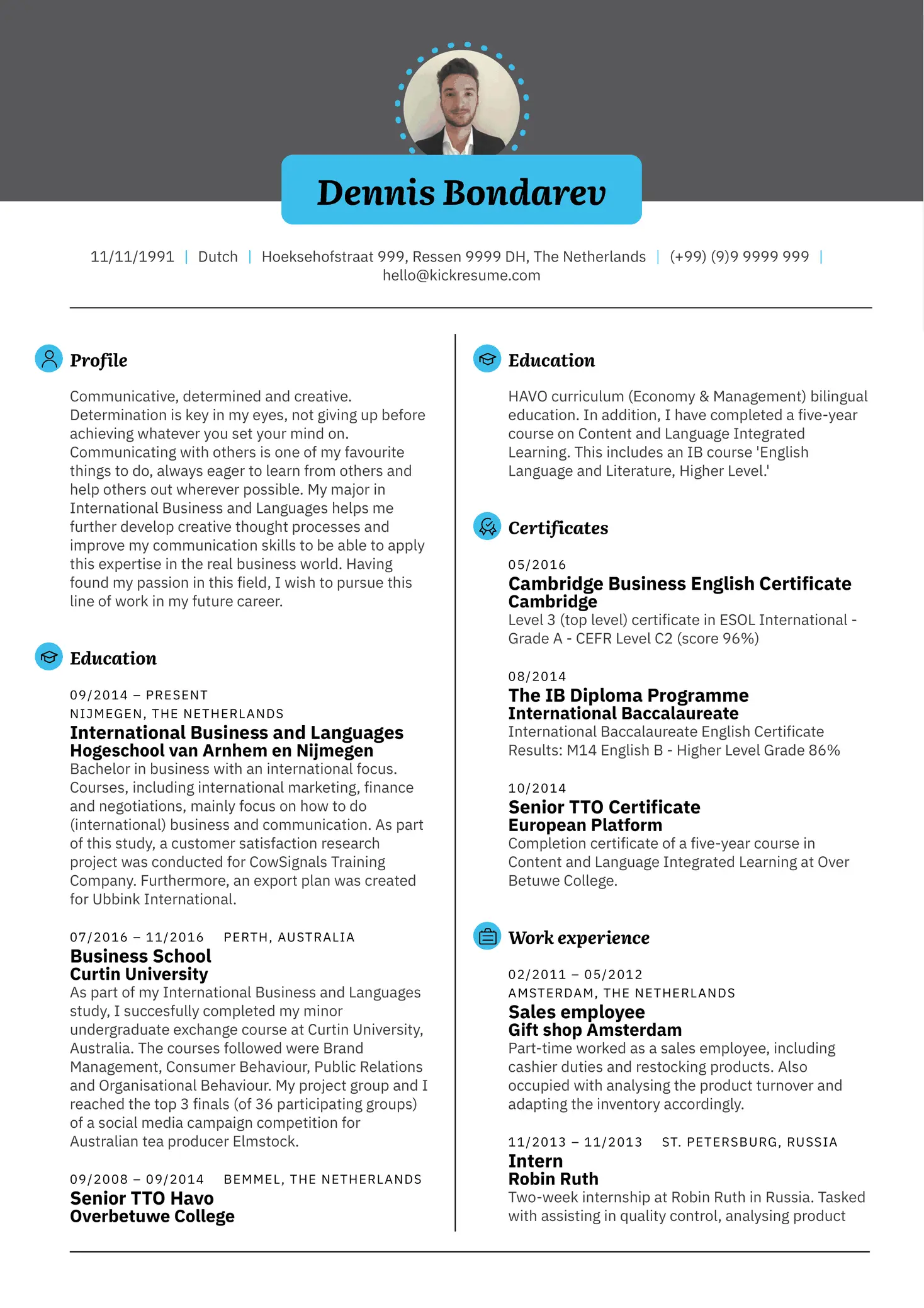 Becario de Marketing: Guía Completa para Estudiantes - Qué hace un becario de marketing becario de marketing - Qué hace un becario de marketing