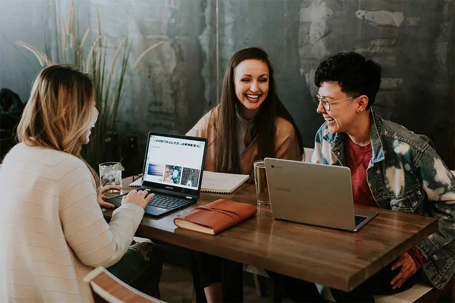 Brand Marketing Manager: Guía completa de la gestión de marca - Qué hace un brand account manager brand marketing manager - Qué hace un brand account manager