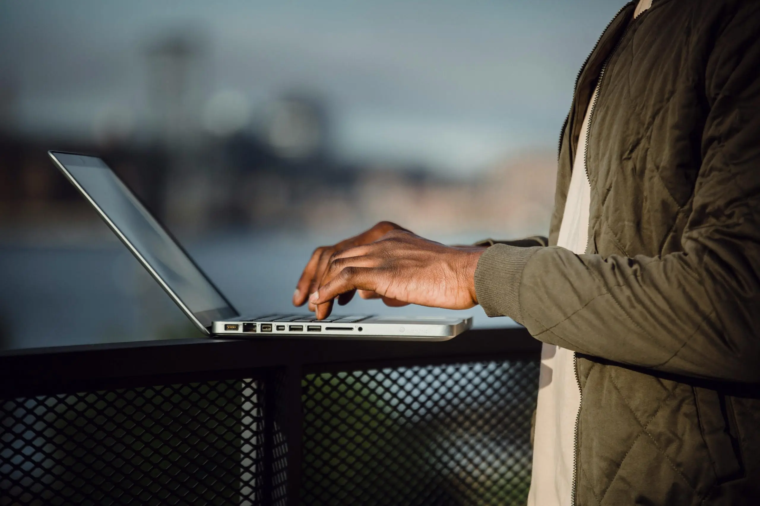 Consultor Marketing Online en Valencia: Guía Completa - Qué hace un consultor online consultor marketing online en valencia - Qué hace un consultor online