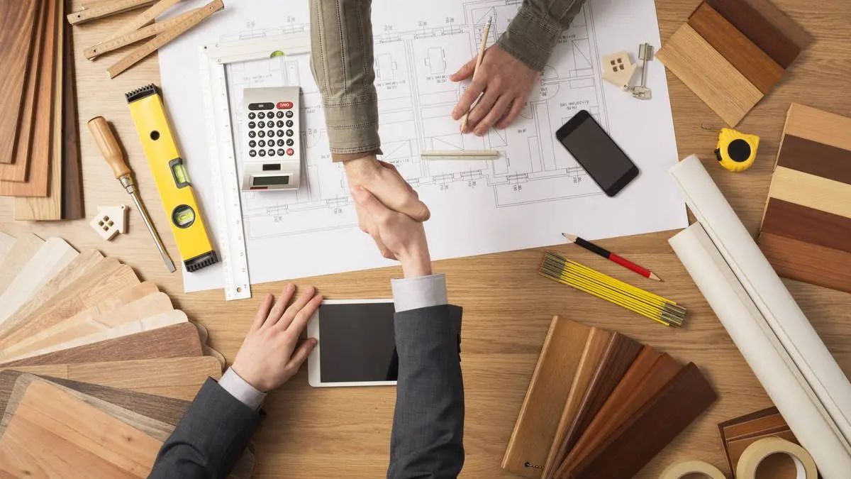 Contratista de Marketing: Guía Completa para Profesionales Independientes - Qué hace un contractor contractor marketing - Qué hace un contractor