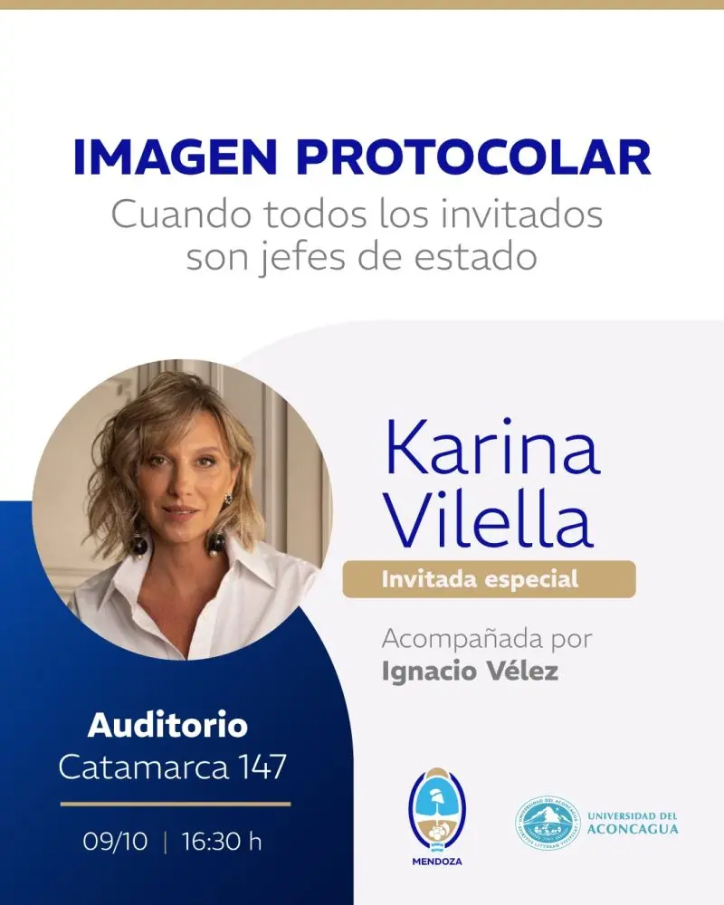 Coordinador de Marketing Cultural Secretaria de Cultura Mendoza - Qué hace un coordinador de Cultura coordinador de marketing cultural secretaria de cultura mendoza - Qué hace un coordinador de Cultura