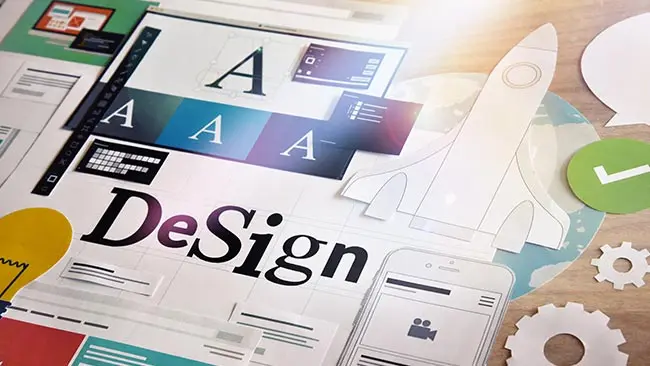 Director Creativo: El Líder de la Innovación en Marketing - Qué hace un creative designer creative marketing designer - Qué hace un creative designer