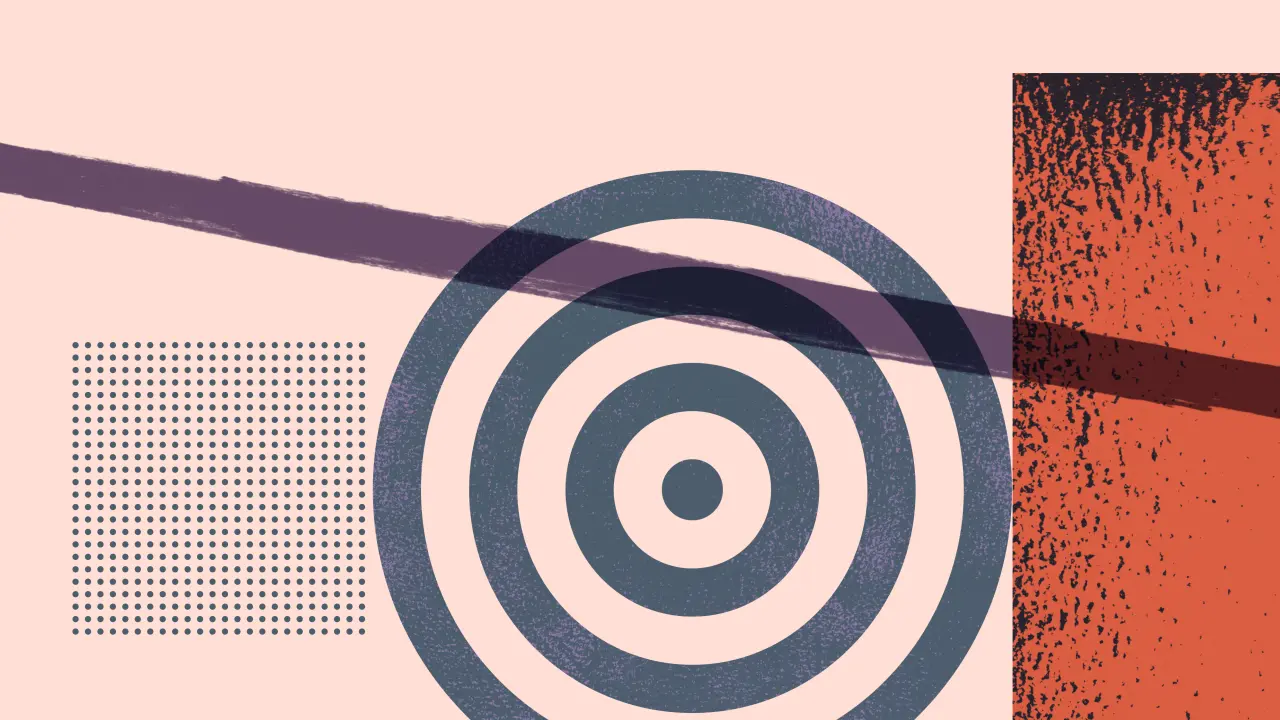 Desarrollo de Categorías en Marketing: La Clave para el Crecimiento - Qué hace un desarrollador de categoría desarrollo de categorias marketing - Qué hace un desarrollador de categoría
