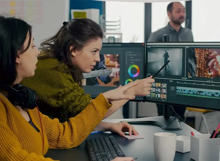 Qué hace un director de arte en publicidad - Qué hace un director de arte en una agencia de publicidad que hace un director de arte en publicidad - Qué hace un director de arte en una agencia de publicidad