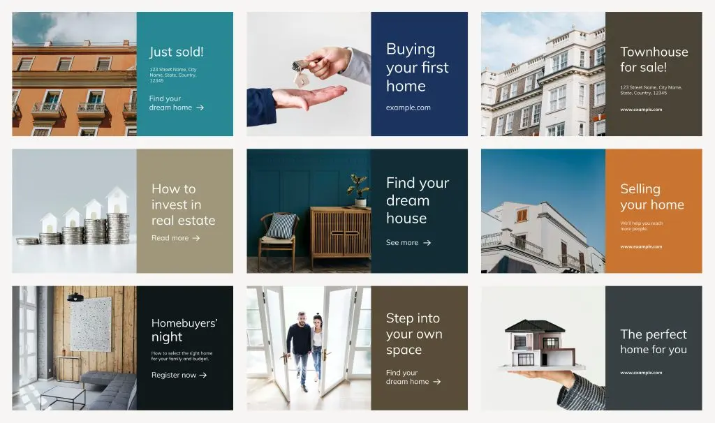 Diseñador Publicitario Marketing Bienes Raíces: La Clave del Éxito Inmobiliario - Qué hace un diseñador gráfico en una inmobiliaria diseñador publicitario marketing bienes raices - Qué hace un diseñador gráfico en una inmobiliaria