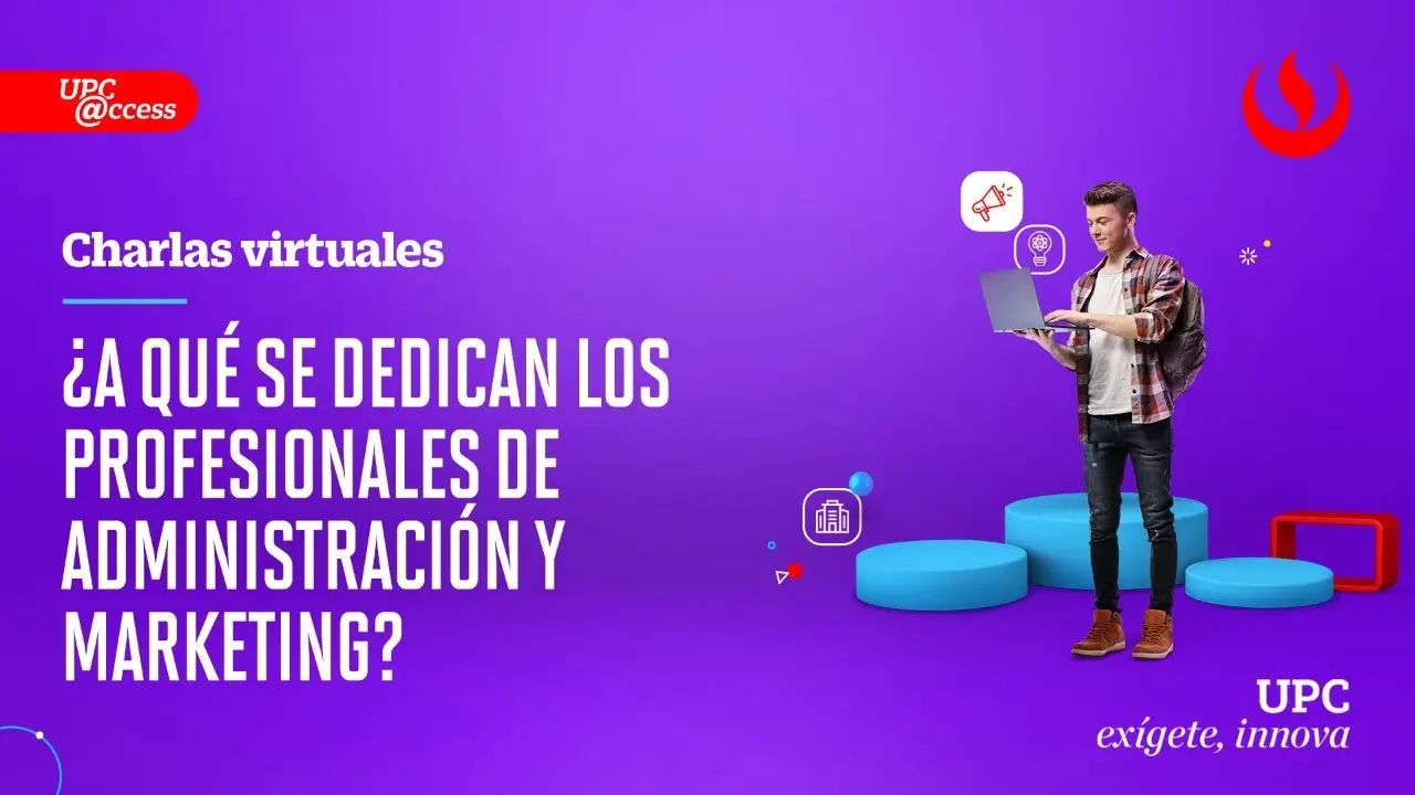 <b>¿Por qué estudiar Administración y Marketing?</b>: Una carrera con futuro prometedor - Qué hace un egresado de Administración y marketing porque estudiar administracion y marketing - Qué hace un egresado de Administración y marketing