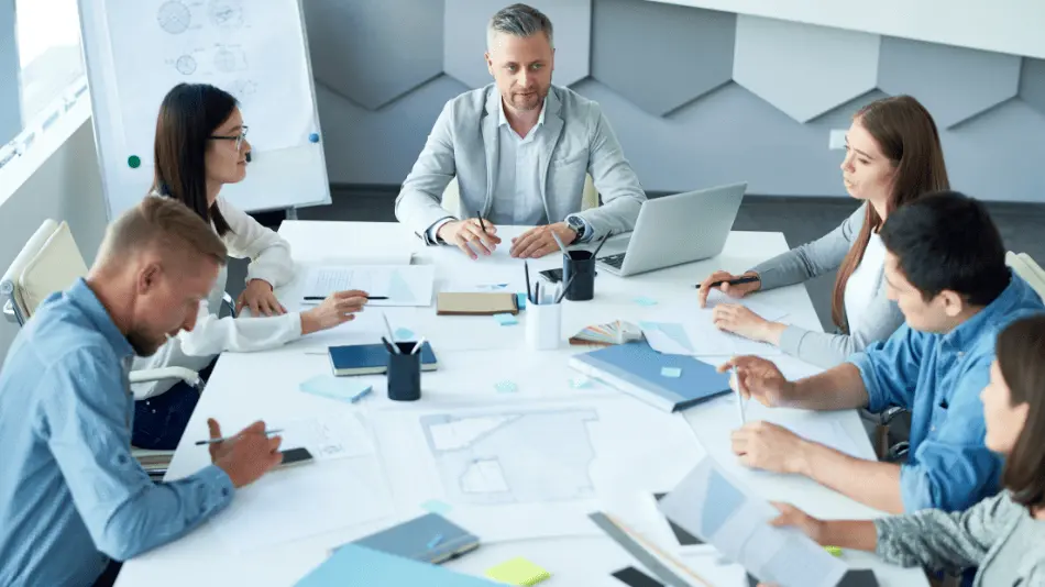 Encargado de Marketing: Guía completa de responsabilidades y habilidades - Qué hace un encargado de marketing encargado marketing - Qué hace un encargado de marketing