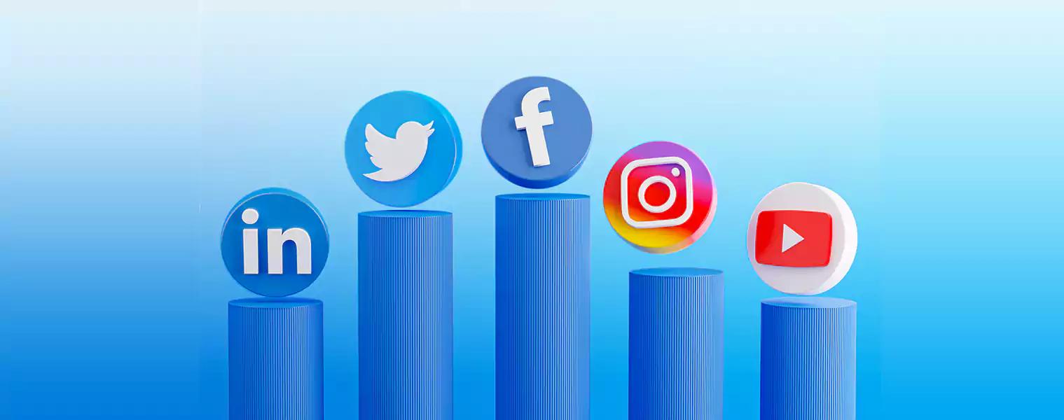 Social Media Marketing Specialist: Guía Definitiva - Qué hace un especialista en marketing y redes sociales social media marketing specialist - Qué hace un especialista en marketing y redes sociales
