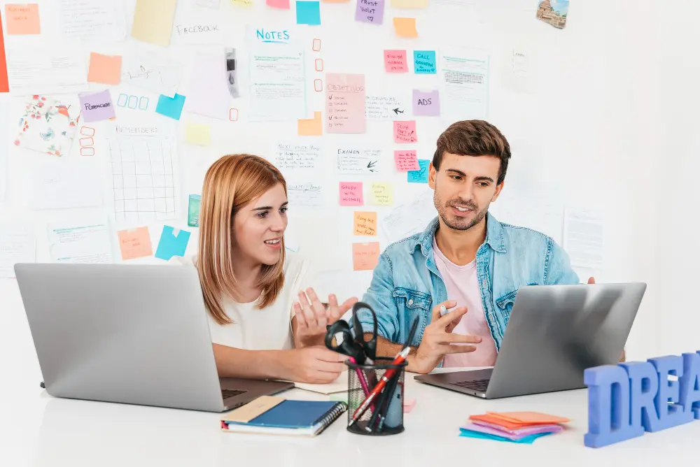 Paid Media en Marketing Digital: Guía Completa - Qué hace un especialista en paid media paid media digital marketing - Qué hace un especialista en paid media