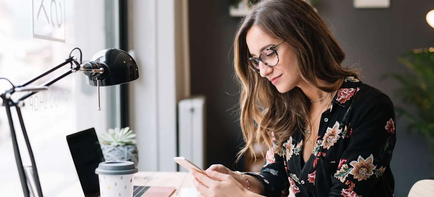 Expert en Marketing en Redes Sociales: Guía Completa - Qué hace un experto en marketing en redes sociales expert social media marketing - Qué hace un experto en marketing en redes sociales