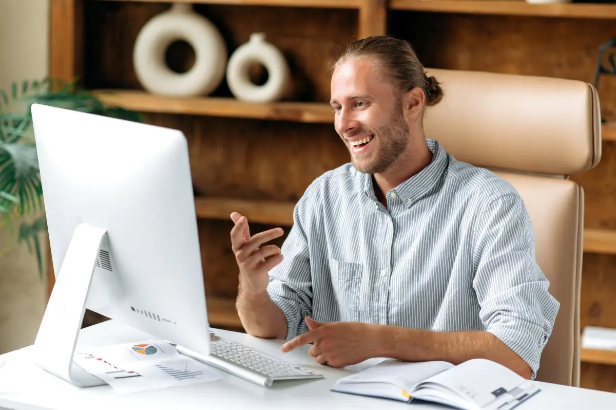 Gerente de Marketing de Bases de Datos: Guía Completa - Qué hace un gerente de marketing de bases de datos database marketing manager - Qué hace un gerente de marketing de bases de datos