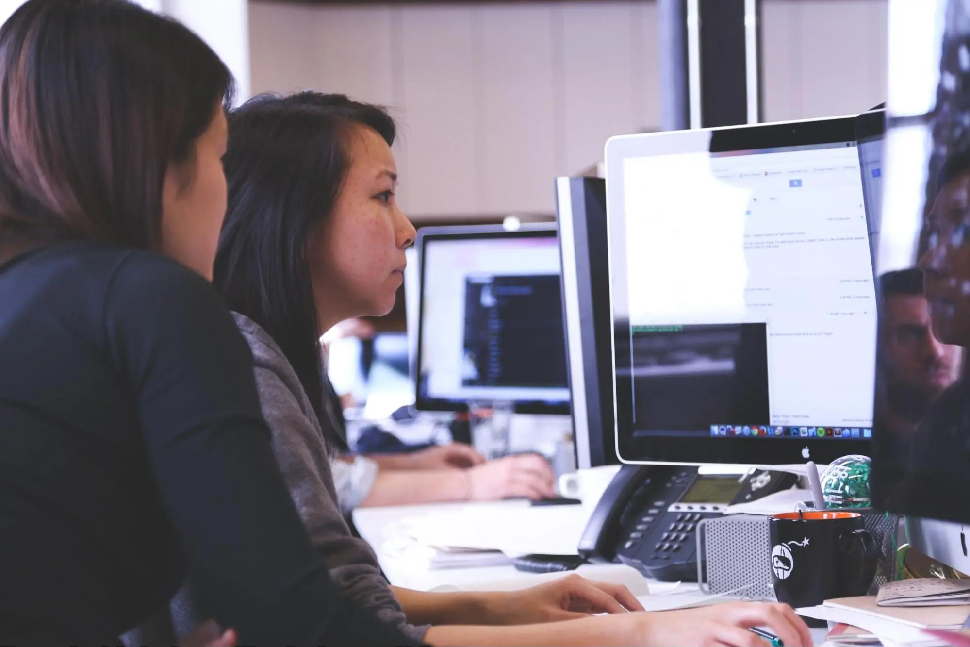 Marketing Técnico: Una Guía Completa para el Éxito - Qué hace un gerente de marketing técnico technical marketing - Qué hace un gerente de marketing técnico