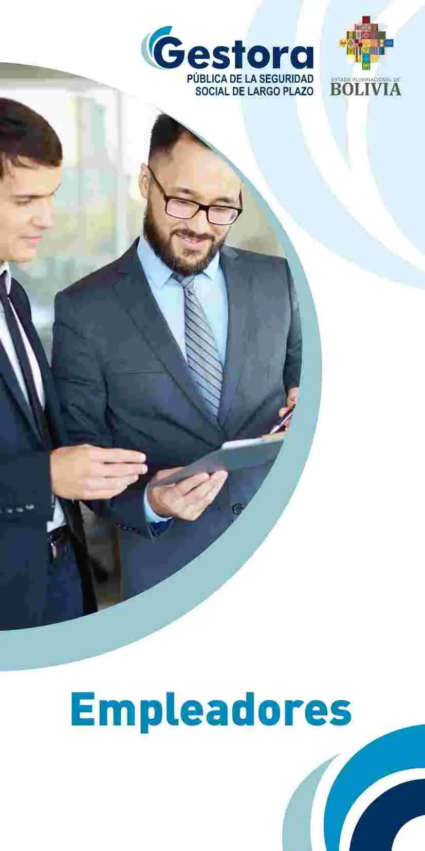 Anuncios de Gestoras: Guía Completa para el Éxito en Marketing Digital - Qué hace un gestor publicitario anuncios de gestoras - Qué hace un gestor publicitario