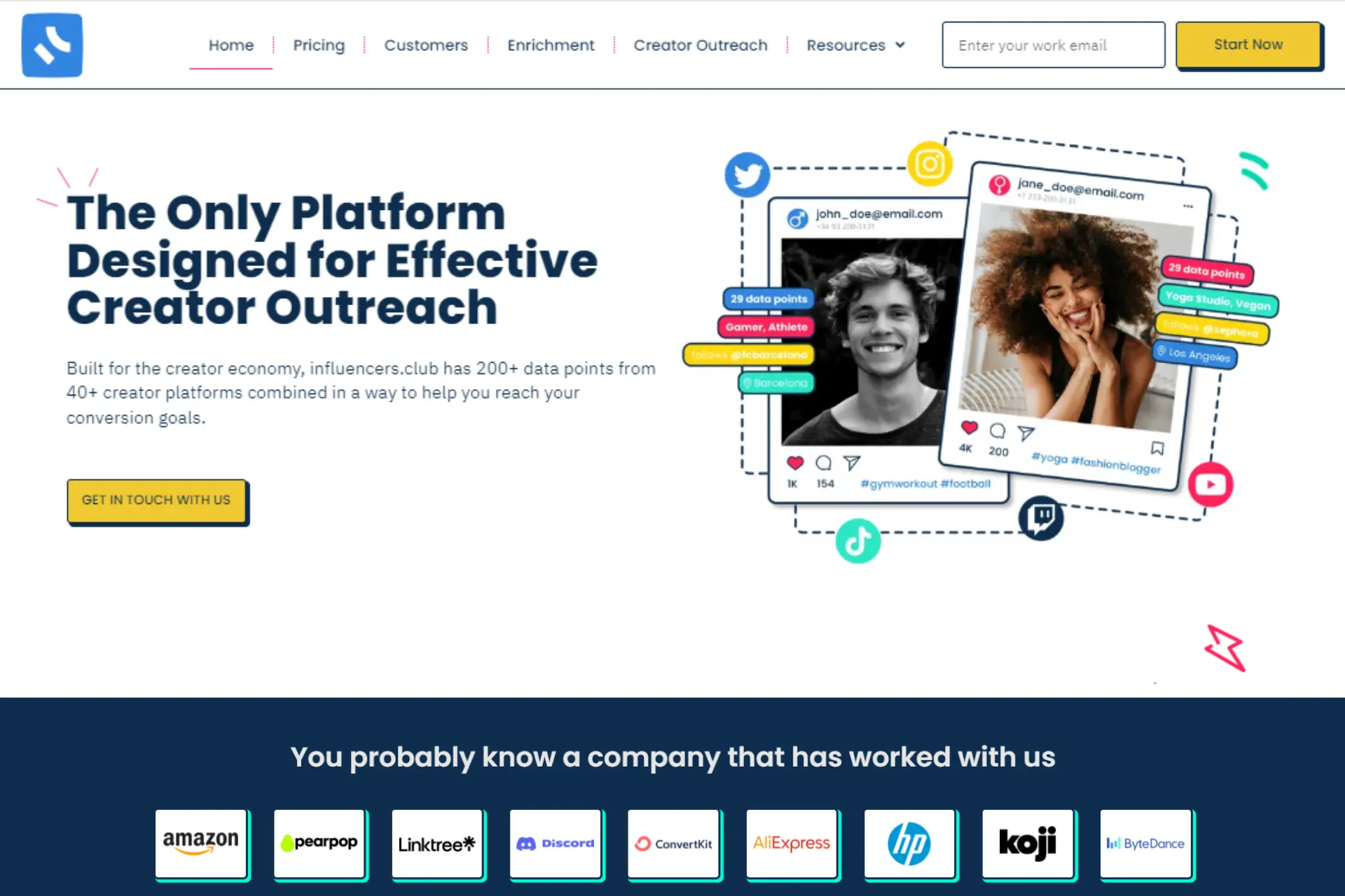 Influencer Marketing Club: La Guía Definitiva - Qué hace un influencer marketing influencer marketing club - Qué hace un influencer marketing