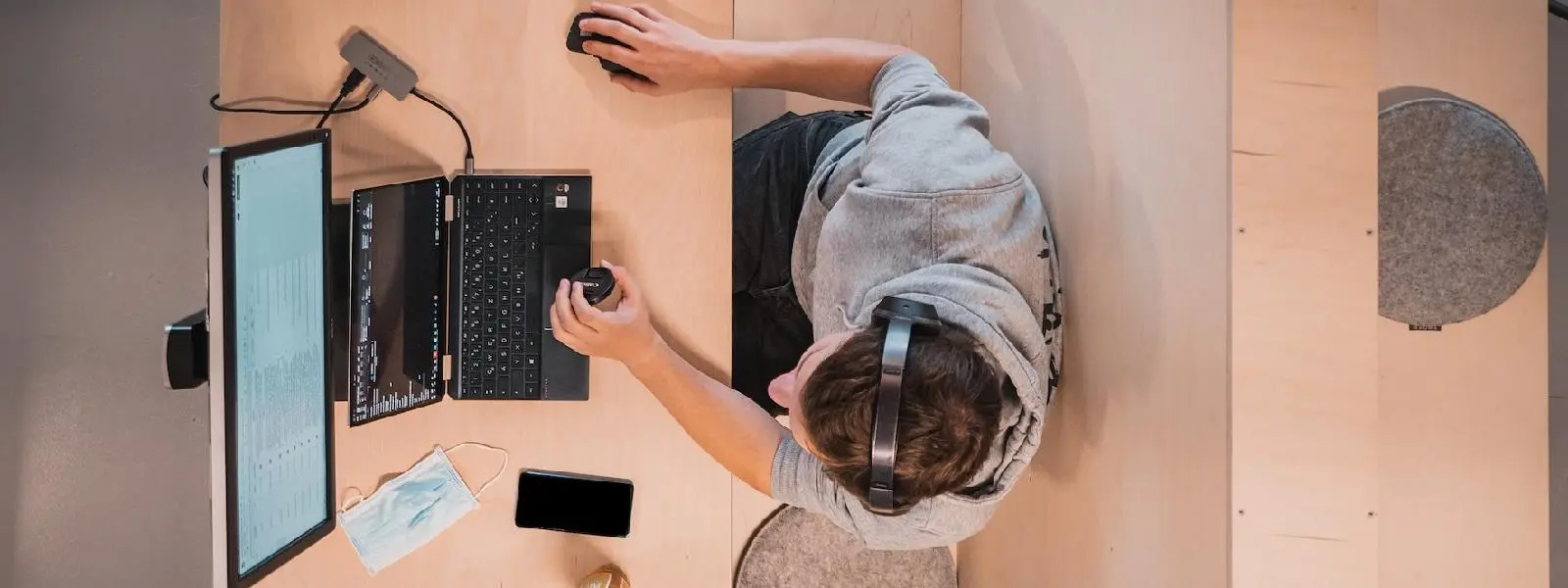 Ingeniería en Ventas y Marketing: El Profesional del Futuro - Qué hace un Ingeniero comercial en marketing ingenieria en ventas y marketing - Qué hace un Ingeniero comercial en marketing