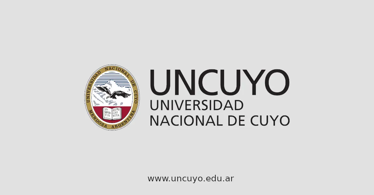 Ingenieros en Petróleo Argentina: Anuncios, Sueldos y Salidas Laborales - Qué hace un ingeniero petrolero en Argentina ingenieros en petroleo argentina anuncios - Qué hace un ingeniero petrolero en Argentina